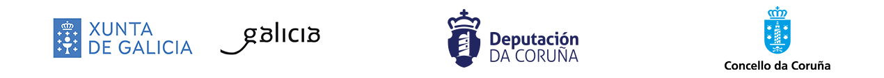 COLABORADORES