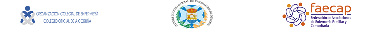 COLABORADORES